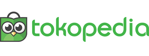 tokopedia solved perfume