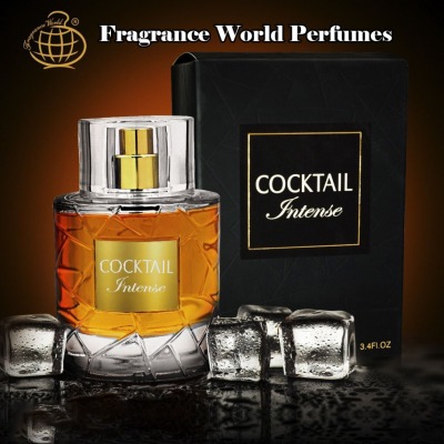 Parfum Fragrance World Solo Karanganyar Jawa Tengah: Pilihan Tepat Pecinta Wangi Original