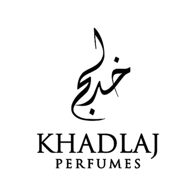 Khadlaj