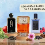arfum Timteng Timur Tengah Solo Karanganyar Jawa Tengah